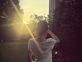 yangyang_218 live webcam thumbnail