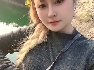 yangyi1993 live webcam thumbnail