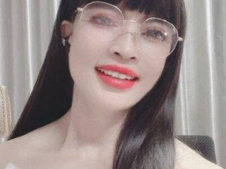 yangzikrian20 live webcam thumbnail