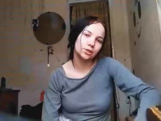 yaniramelchin live webcam thumbnail