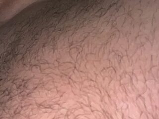 yanis8998 live webcam thumbnail