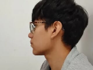 yankeee17 live webcam thumbnail