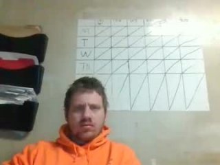 yankyank0811 live webcam thumbnail