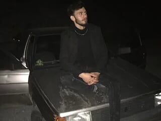 yanlizkurt01 live webcam thumbnail