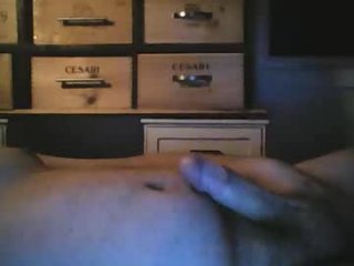 yanm12345 live webcam thumbnail