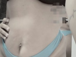 yannaluuxehot live webcam thumbnail