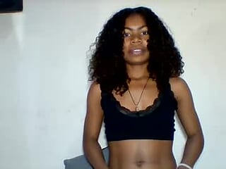 yannick_01 live webcam thumbnail