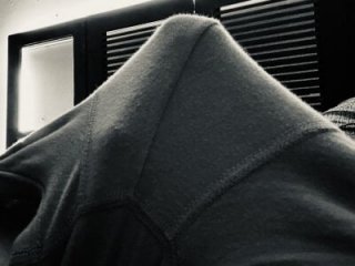 yannusgir33 live webcam thumbnail