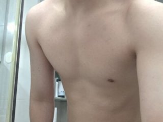 yanonam live webcam thumbnail