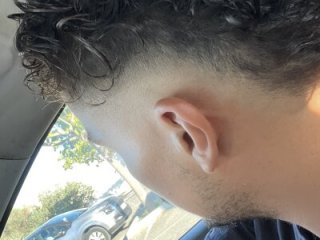 yansogod live webcam thumbnail