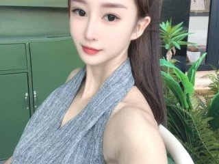 yanyan-688 live webcam thumbnail