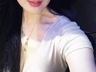 yanzi-888 live webcam thumbnail