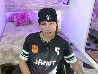 yao_23 live webcam thumbnail