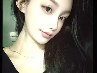 yaobaofu live webcam thumbnail