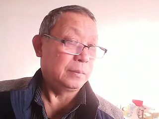 yaocaobi8 live webcam thumbnail