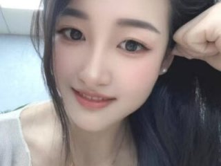 yaoyao-baby520 live webcam thumbnail
