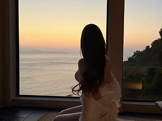 yaoyao_168 live webcam thumbnail