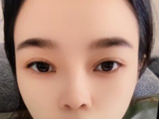 yaoyao_ella live webcam thumbnail