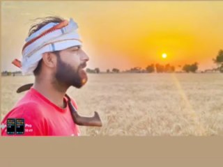 yaradayar live webcam thumbnail