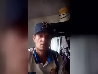 yarayakuromhestyb live webcam thumbnail