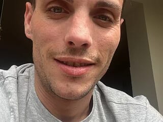 yari1991 live webcam thumbnail