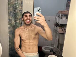 yaris004 live webcam thumbnail