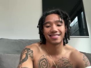 yasaway live webcam thumbnail
