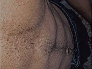 yascosdz live webcam thumbnail