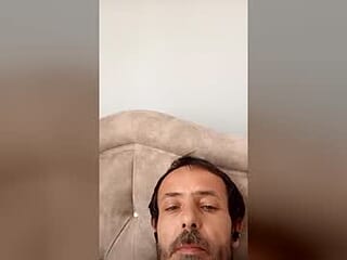 yaserr012026 live webcam thumbnail