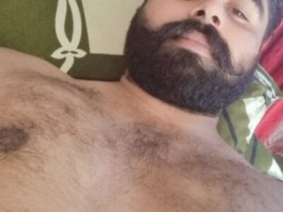 yash7713 live webcam thumbnail