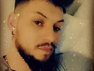 yasmi25 live webcam thumbnail