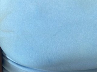 yasmimbrasileirinha live webcam thumbnail