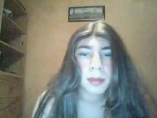 yasmin_paez23 live webcam thumbnail