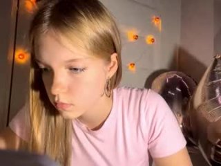 yasminmarus live webcam thumbnail