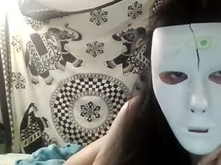 yasmintecna live webcam thumbnail