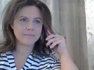 yasna_ live webcam thumbnail