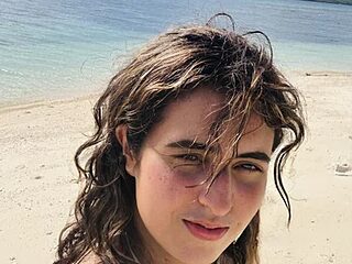 yassiestar live webcam thumbnail