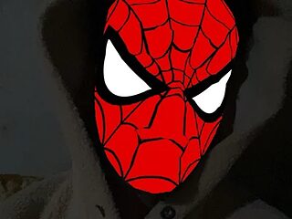 yassine_haway1 live webcam thumbnail