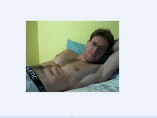 yatshen live webcam thumbnail