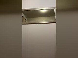 yau667 live webcam thumbnail
