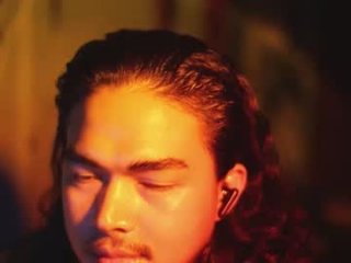 yawa__ live webcam thumbnail