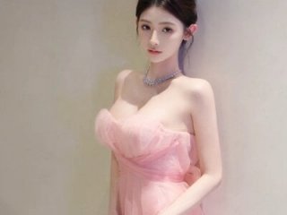 yaya-eee live webcam thumbnail