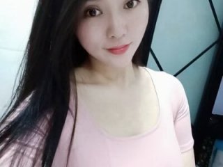 yaya000999 live webcam thumbnail