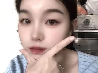 yaya_0109 live webcam thumbnail