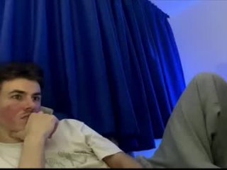 yayay333 live webcam thumbnail