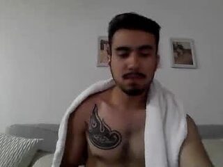 yayo404 live webcam thumbnail
