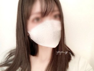 yayoi_jp live webcam thumbnail