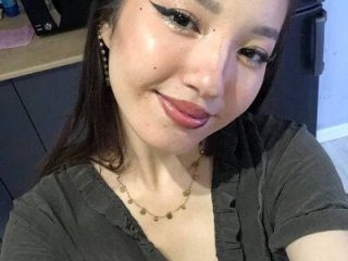 yayongg live webcam thumbnail