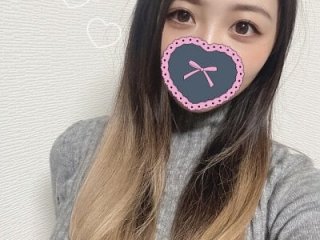 yazawa_oO live webcam thumbnail