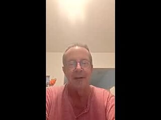yazoo123456789 live webcam thumbnail